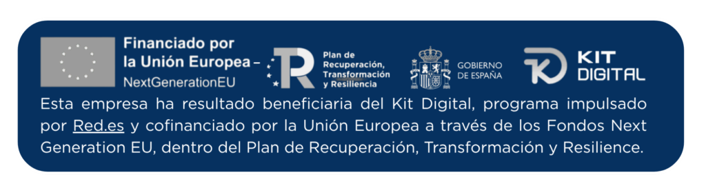 Logosadministracionpublicidadkitdigital 1 | INKA ASESORES, S COOP