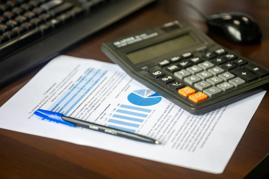 Pexels Bia Limova 1908542654 33175667 | INKA ASESORES, S COOP